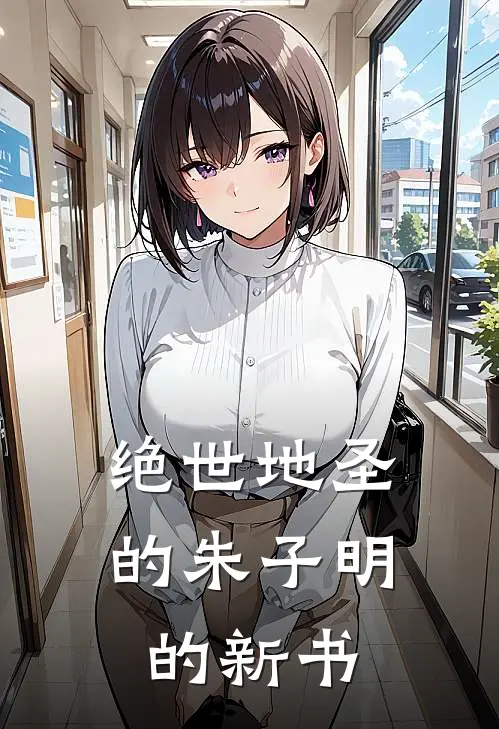 绝世地圣的朱子明的新书(林轩顾言澈)推荐小说_绝世地圣的朱子明的新书(林轩顾言澈)全文免费阅读大结局