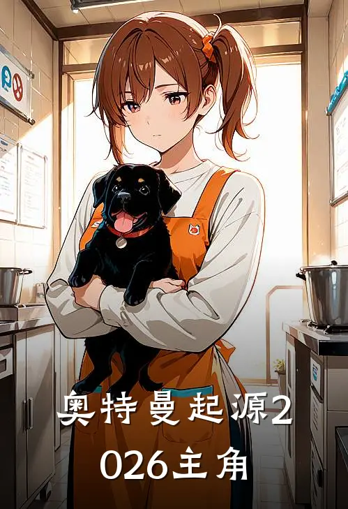 奥特曼起源2026主角