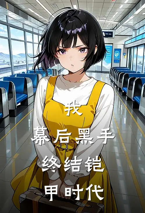 林凡李正荣《我，幕后黑手，终结铠甲时代》全本免费在线阅读_(林凡李正荣)最新章节在线阅读