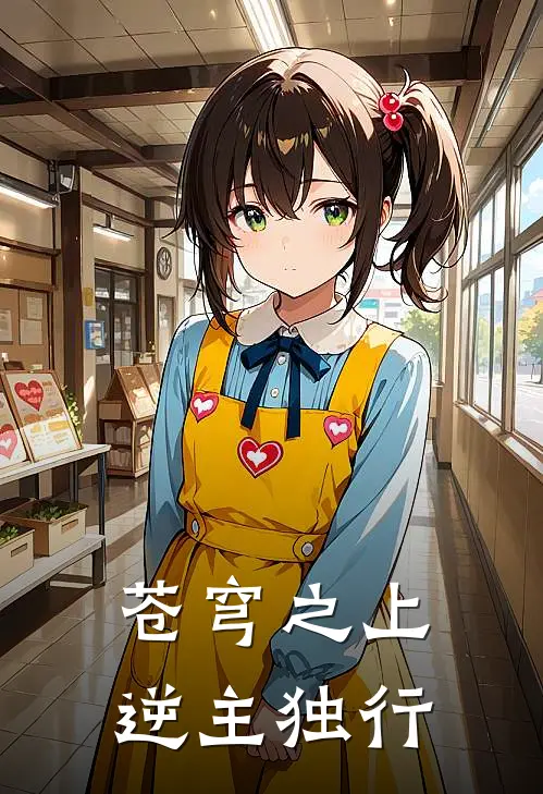 苍穹之上，逆主独行凌尘青云宗免费小说_完本免费小说苍穹之上，逆主独行凌尘青云宗