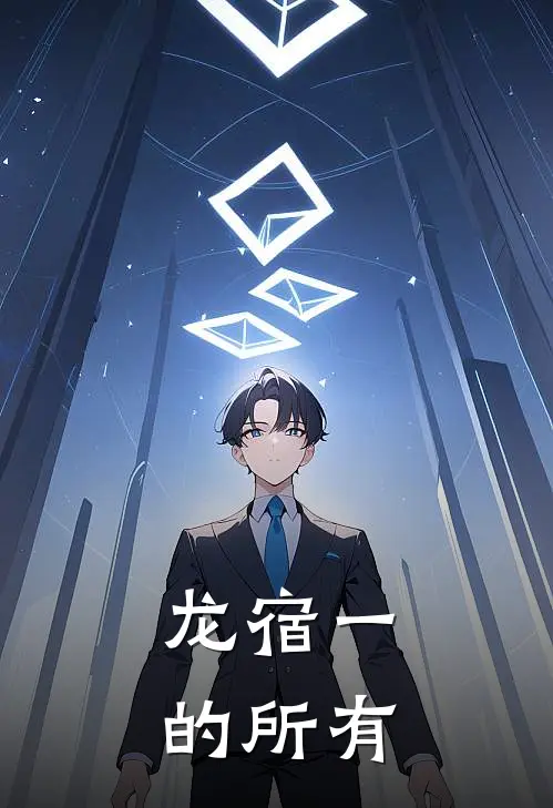 龙宿一的所有