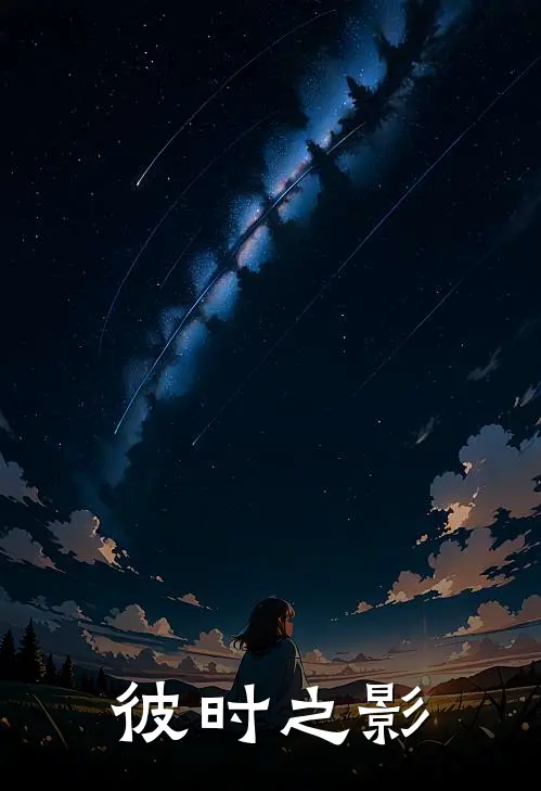 彼时之影(志强陆志强)热门小说排行_完结版小说彼时之影志强陆志强