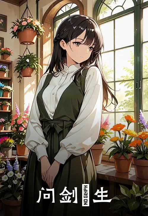 问剑長生林深鹿昊楠最新小说推荐_最新好看小说问剑長生林深鹿昊楠