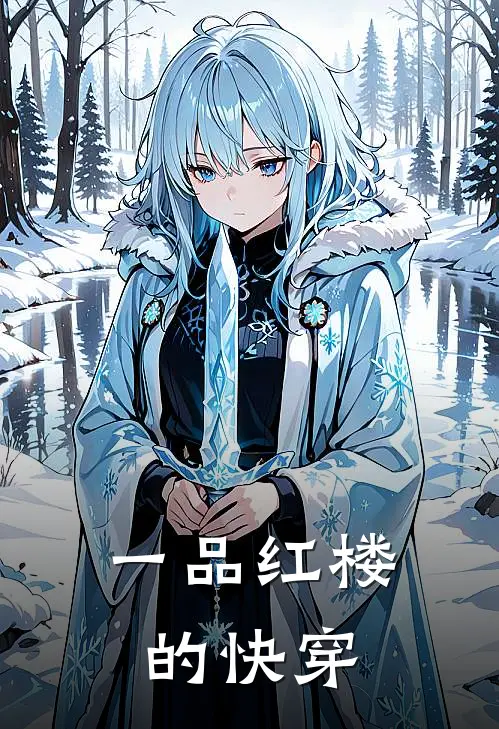 一品红楼的快穿