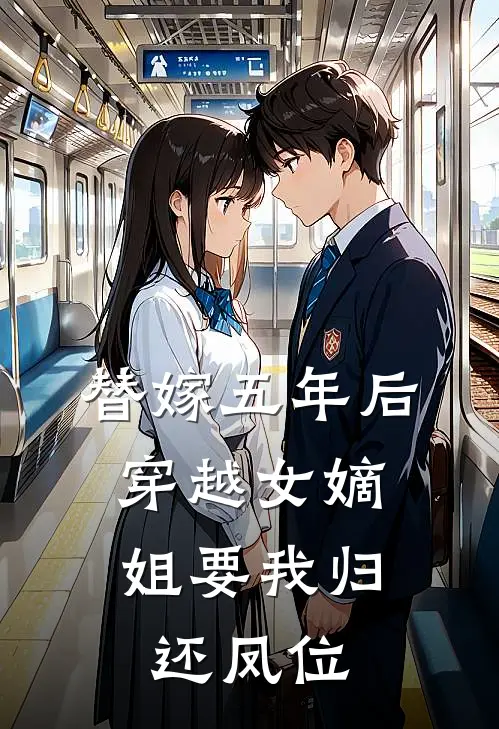 替嫁五年后，穿越女嫡姐要我归还凤位(任秋夕萧珩)免费完结小说_免费小说在线阅读替嫁五年后，穿越女嫡姐要我归还凤位(任秋夕萧珩)