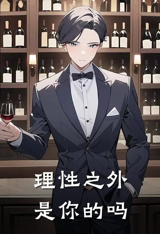 理性之外是你的吗