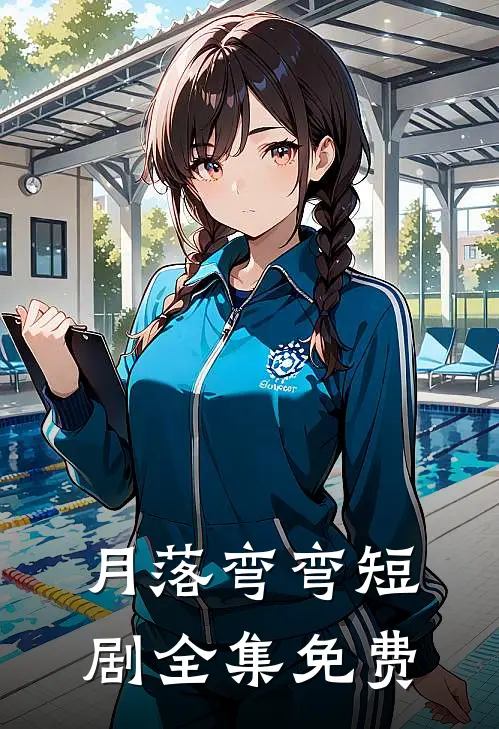 月落弯弯短剧全集免费