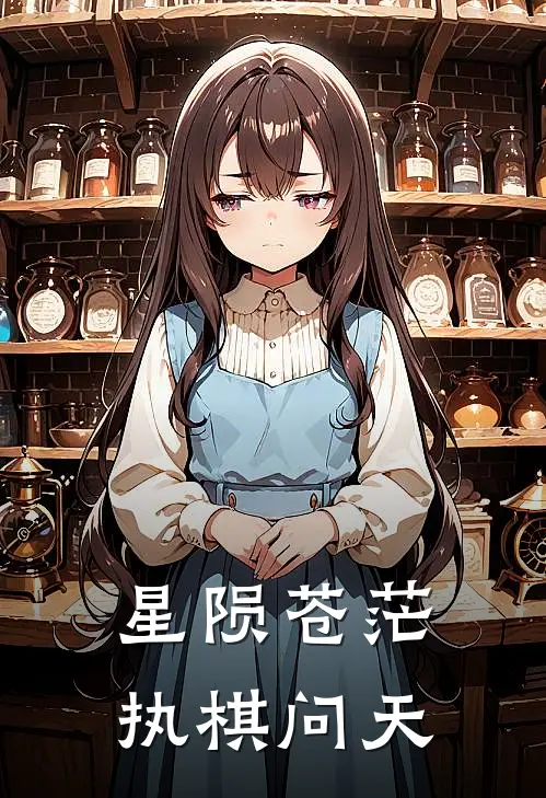 楚昭明玄穹(星陨苍茫：执棋问天)最新章节在线阅读_楚昭明玄穹全章节阅读