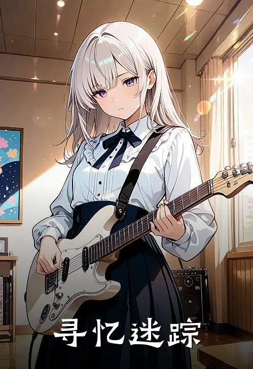 嫣嫣李阳(寻忆迷踪)最新章节免费在线阅读_(嫣嫣李阳)完结版在线阅读