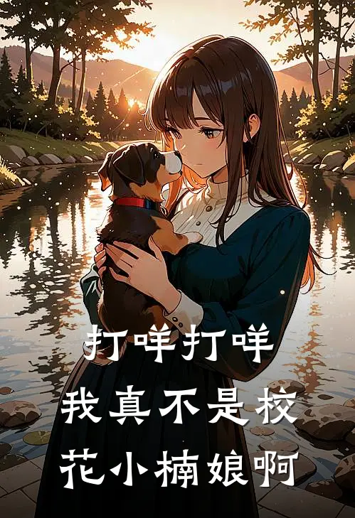 打咩打咩，我真不是校花小楠娘啊苏小柒刘海免费小说在线阅读_热门小说在线阅读打咩打咩，我真不是校花小楠娘啊苏小柒刘海