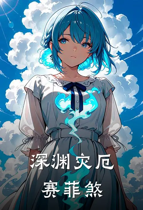 深渊灾厄赛菲煞