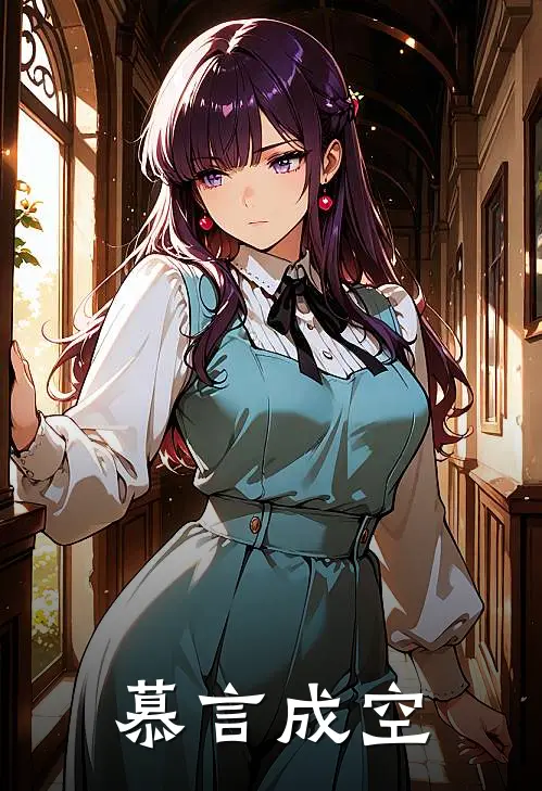 慕言成空苏慕言慕容炽在线免费小说_最新推荐小说慕言成空(苏慕言慕容炽)