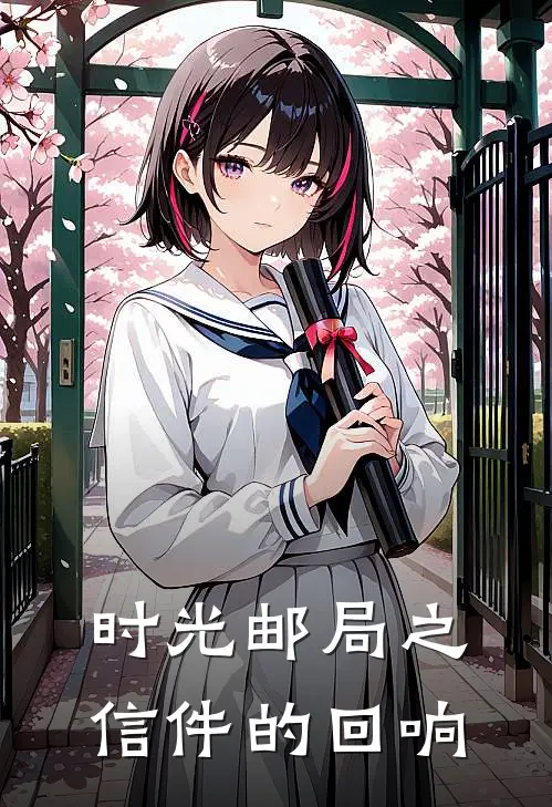 时光邮局之信件的回响(林薇杨志明)免费小说_最新小说全文阅读时光邮局之信件的回响林薇杨志明