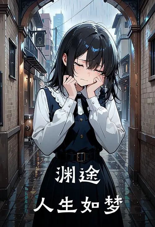 渊途：人生如梦(叶峰龙天)最新推荐小说_在哪看免费小说渊途：人生如梦叶峰龙天