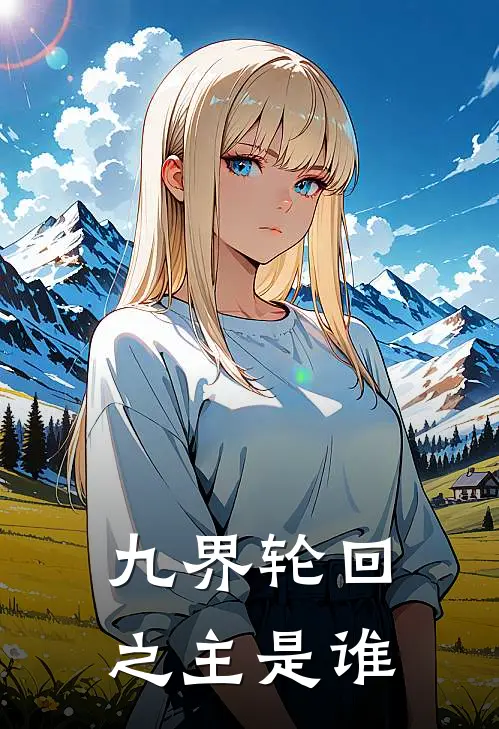 九界轮回之主是谁