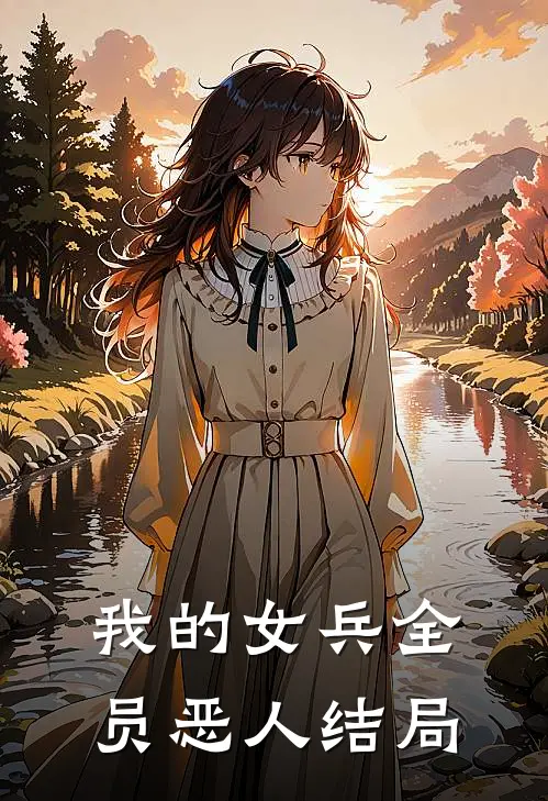 我的女兵全员恶人结局