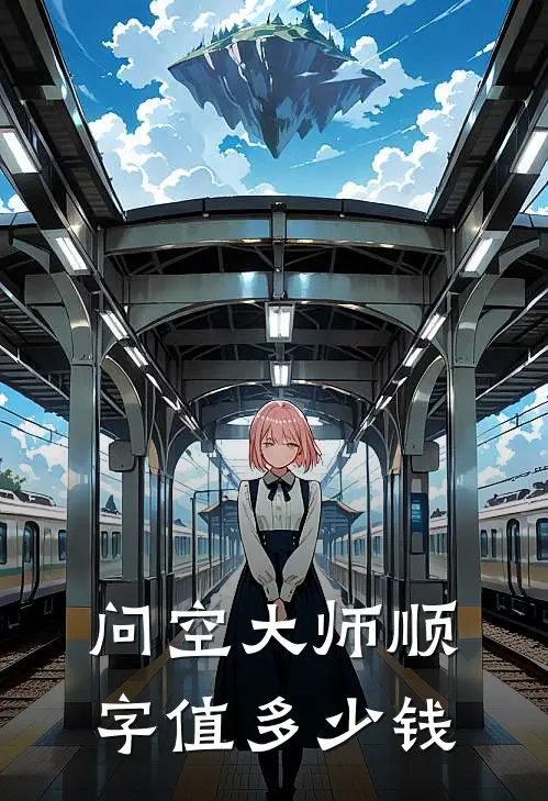 问空大师顺字值多少钱