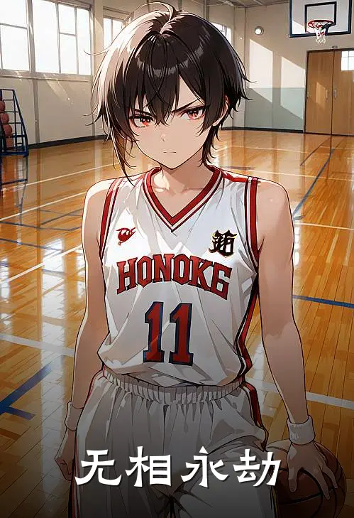 青冥公晏晏《无相永劫》完整版在线阅读_青冥公晏晏完整版在线阅读