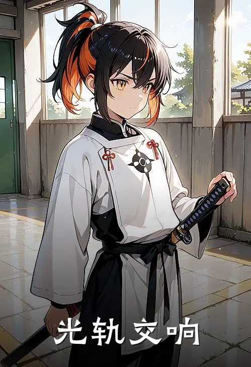 光轨交响安诺之安诺之完整版免费小说_全本免费完结小说光轨交响安诺之安诺之