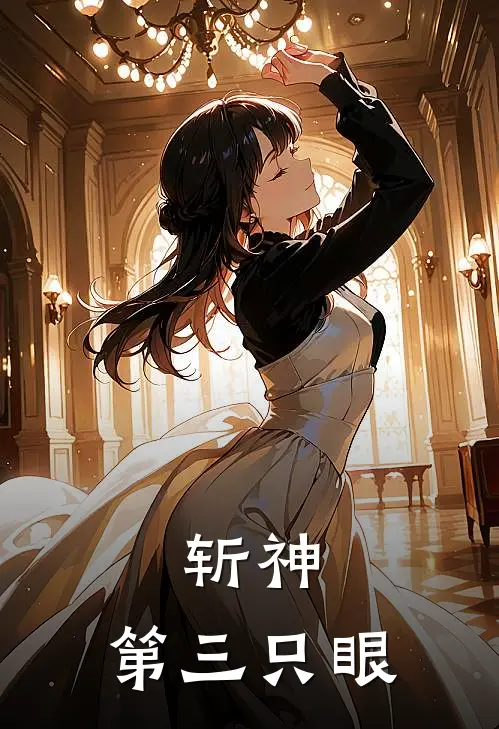 斩神：第三只眼夏铭夏琳无弹窗全文免费阅读_最新推荐小说斩神：第三只眼(夏铭夏琳)