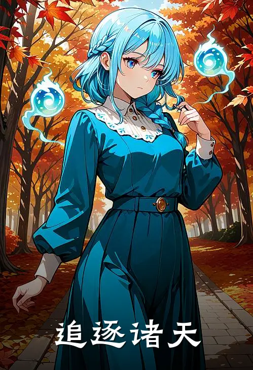 周齐一周齐追逐诸天全文免费阅读_周齐一周齐完整版免费阅读