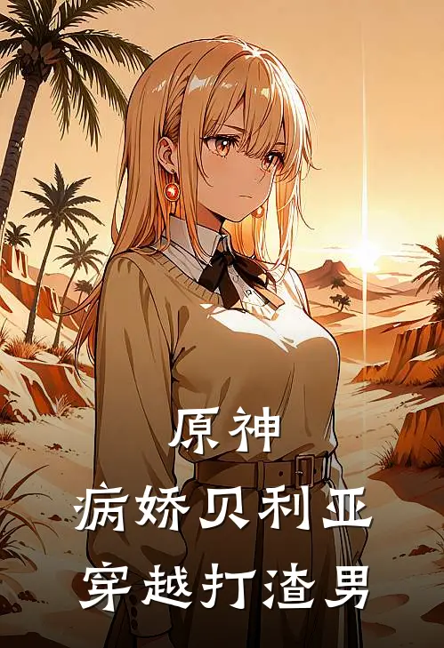 原神：病娇贝利亚穿越打渣男