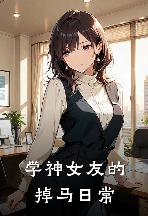 学神女友的掉马日常陈佳怡顾亦寒全文阅读免费全集_免费小说学神女友的掉马日常(陈佳怡顾亦寒)