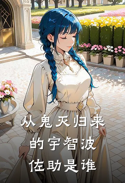 从鬼灭归来的宇智波佐助是谁