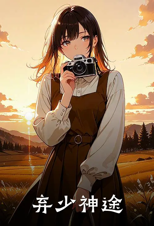 孙萧宇孙远山（弃少神途）免费阅读无弹窗_弃少神途孙萧宇孙远山全文免费阅读无弹窗大结局