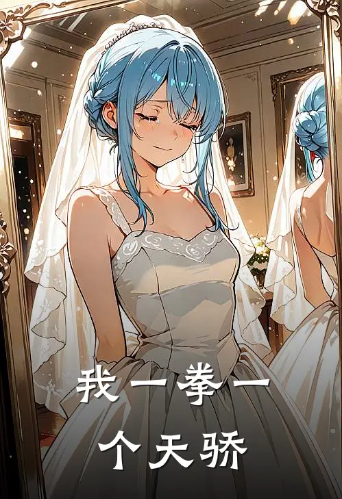 我一拳一个天骄叶玄李冲完结热门小说_完整版小说全文免费阅读我一拳一个天骄叶玄李冲