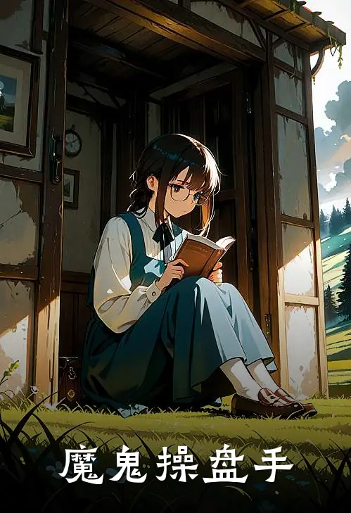 苏烬苏明哲(魔鬼操盘手)全章节在线阅读_(魔鬼操盘手)完结版免费阅读