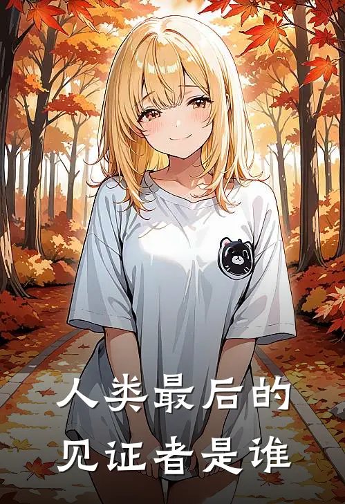 人类最后的见证者是谁
