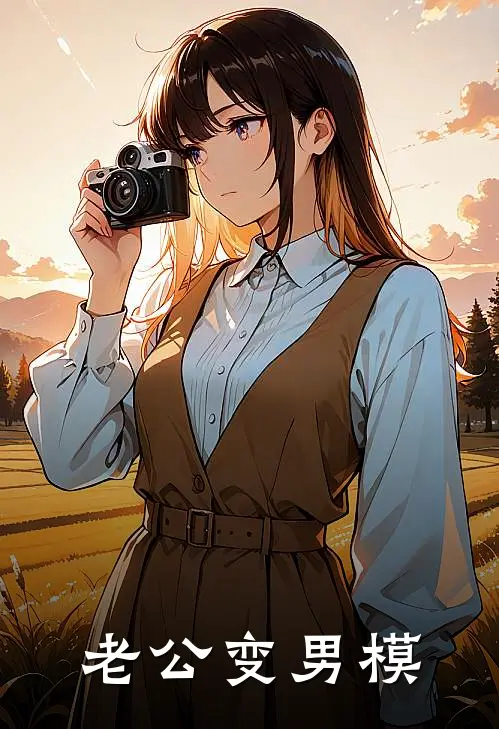 老公变男模(苏蔓顾衍)全本免费在线阅读_老公变男模最新章节在线阅读