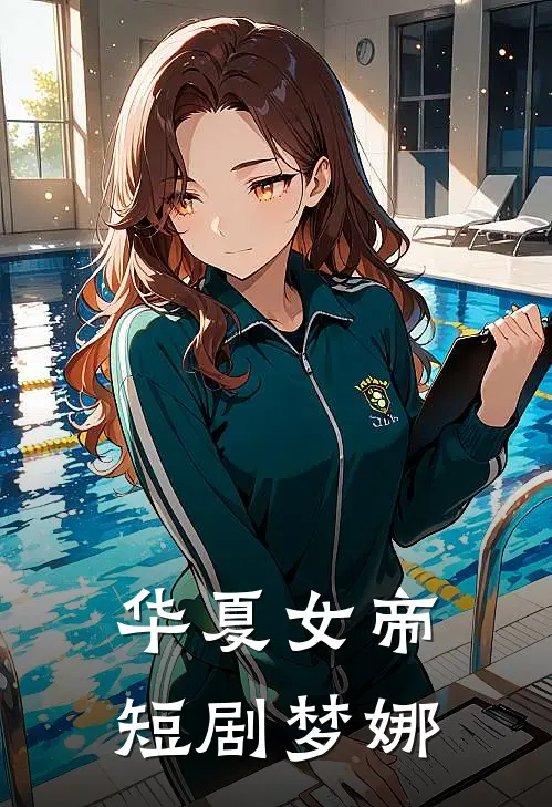 华夏女帝短剧梦娜