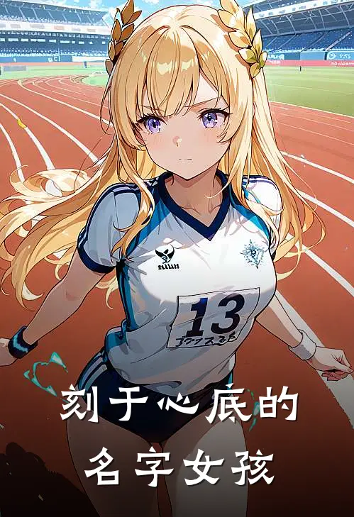 刻于心底的名字女孩