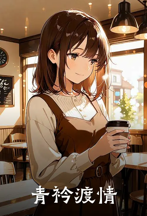 《青衿渡情》沈青衿沈明珠_(青衿渡情)全集在线阅读