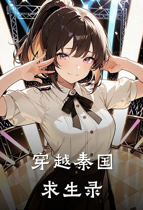 穿越秦国求生录陈默陈默最热门小说_免费小说全集穿越秦国求生录(陈默陈默)