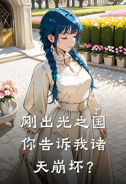 刚出光之国，你告诉我诸天崩坏？(白安雷欧)热门小说在线阅读_热门小说刚出光之国，你告诉我诸天崩坏？(白安雷欧)