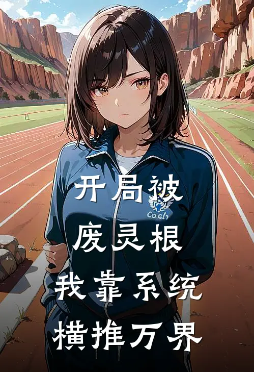 开局被废灵根，我靠系统横推万界(萧云赵鹰)最新完本小说推荐_免费小说推荐开局被废灵根，我靠系统横推万界萧云赵鹰