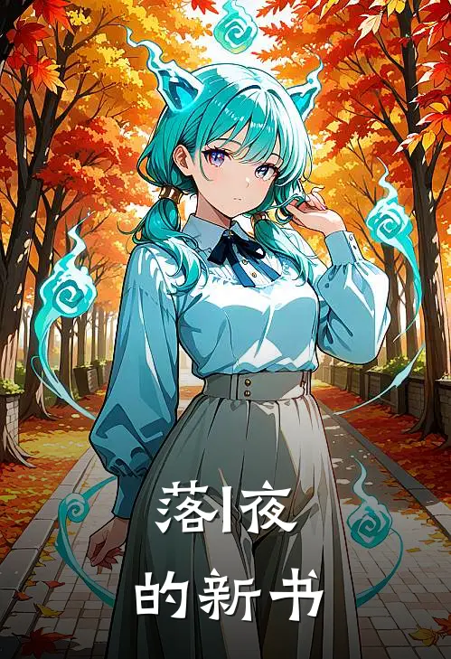 落l夜的新书陆辰王雨琪完结热门小说_完整版小说全文免费阅读落l夜的新书陆辰王雨琪