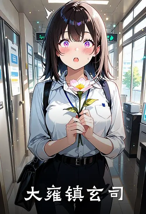 大雍镇玄司沈砚赵珩免费热门小说_最热门小说大雍镇玄司沈砚赵珩