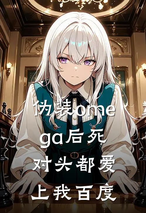 伪装omega后死对头都爱上我百度