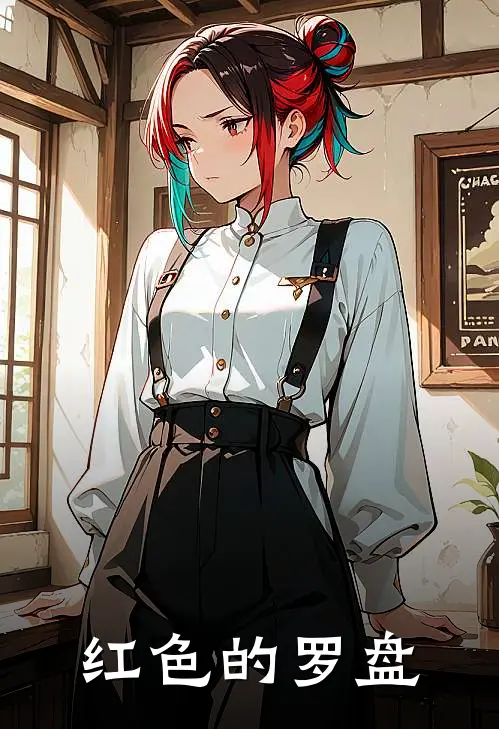 红色的罗盘(罗柒毕芙蓉)网络热门小说_最新章节列表红色的罗盘(罗柒毕芙蓉)