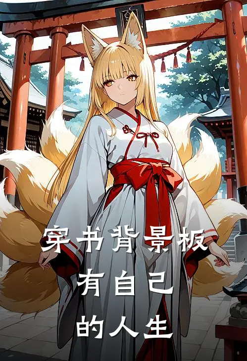 穿书背景板，有自己的人生谢升李棋免费完本小说_小说推荐完本穿书背景板，有自己的人生(谢升李棋)