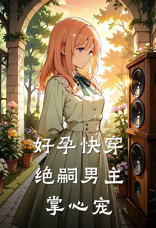 好孕快穿：绝嗣男主掌心宠林妤萧玄烨免费小说完结_最新完本小说推荐好孕快穿：绝嗣男主掌心宠(林妤萧玄烨)