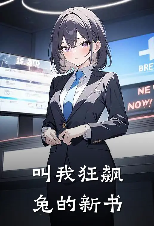 叫我狂飙兔的新书林辰张浩最新小说全文阅读_最新章节列表叫我狂飙兔的新书(林辰张浩)