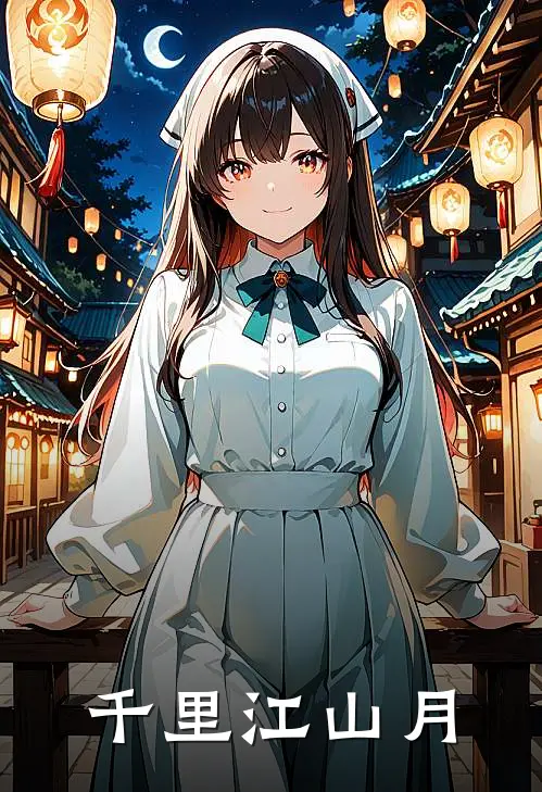 《千里江山月》张嵩玉言已完结小说_千里江山月(张嵩玉言)全文免费阅读无弹窗大结局