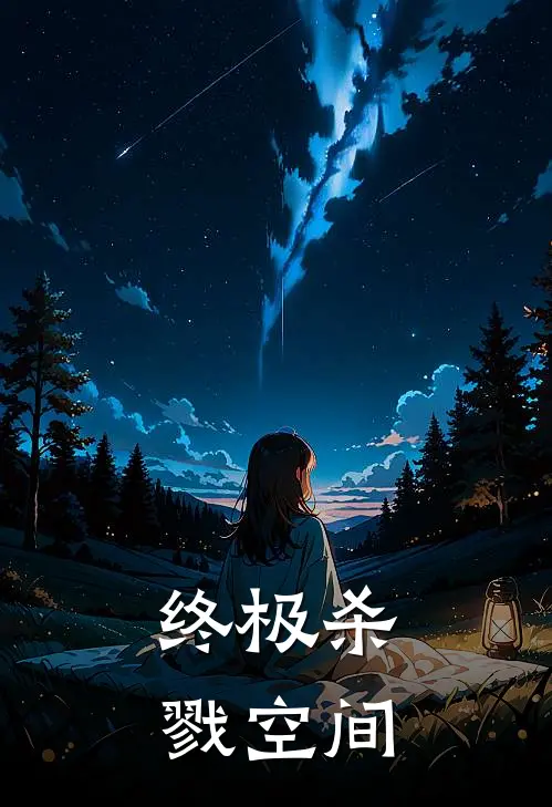 终极杀戮空间李正阳李伟最新小说全文阅读_最新章节列表终极杀戮空间(李正阳李伟)