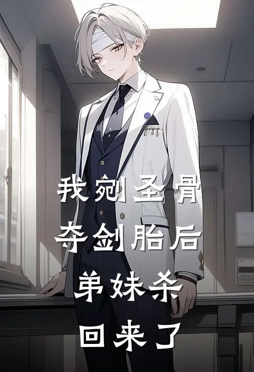 我剜圣骨夺剑胎后，弟妹杀回来了欧阳燕北热门的小说_热门小说在线阅读我剜圣骨夺剑胎后，弟妹杀回来了欧阳燕北