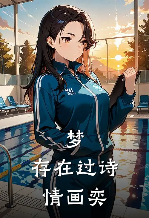 梦，存在过【诗情画奕】王奕周诗雨免费小说大全_小说完结梦，存在过【诗情画奕】(王奕周诗雨)